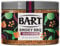 BART Smoky BBQ Seasoning Large Pack - 250g - Sweet & Smoky, Ideal for Pork Ribs, Chicken Wings & Other Meat