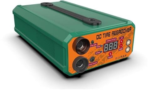 Macchina for incisione pneumatici Macchina professionale for scanalatura pneumatici 1000w Strumento for scanalatura pneumatici con 20 lame, macchina riscaldata for scanalatura pneumatici in ferro(D,11