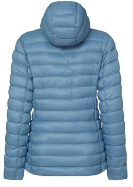 Rock Experience Damen Re.cosmic 2.0 Jacke (1er Pack)
