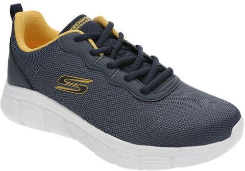 Skechers Herren Skecherssneakers