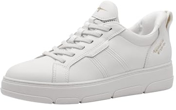 Tamaris Women Sneaker Low
