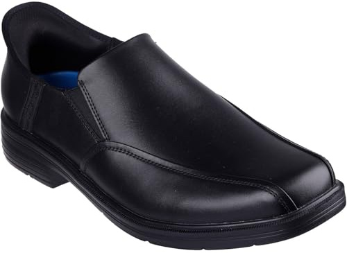 Skechers Caswell Frantone Hands Free Slip-On Shoe