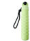 Floating Dog Pool Toys – Water Fetch Toys for Dogs, Interactive Swimming Toy for Outdoor Pool Fun, Durable Puppy Water Rope Toy, Safe for Pools, Lawns & Beach Play