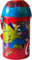 Gourde Automatique Avengers - Gourde Pop Up 450 ML (Gourde Pop Up Avengers)