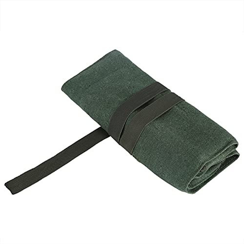 Kit à Outils Garden Ting: Ciseaux et Pinces pour Les Arbres UIT avec Sac de Rangement