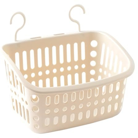 Gomice Paniers Piscine,Organisation et Rangement pour Piscine - Conteneur Résistant Aux UV pour Jouets, Bouteilles Et Verres