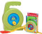 Funtime Mètre Ruban 55875, Vert