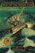 East of the Hague Line (English Edition)