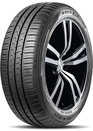 Sommerreifen 185/55 R16 83V Falken ZIEX ZE310 Ecorun