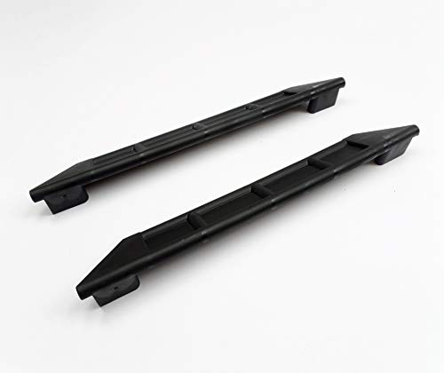Traxxas X-Maxx 8S 7723 Chassis Seitenschutz TXM®