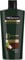 TRESemmé Botanique Nourish Hair Shampoo