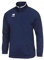 Errea Herren Mansel 3.0 Sport-Jacke, blau, L