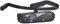 VBESTLIFE 4K/25fps Kopf Wear Camcorder, 400 W CMOS WiFi Kopf Wear Digitalvideokamera mit 2,4 G Fernbedienung Eingebautes Mikrofon Maximale Unterstützung 128 GB -Karte