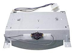 Recamania AEG 8996474082238 Wäschetrockner