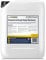 Cement & Grout Haze Remover (5 Litre)