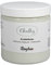 Rayher Chalky, Kreidefarbe auf Wasserbasis, mintgrün, für Shabby-Chic, Vintage- und Landhaus-Stil-Looks, Dose 230 ml, 35048408