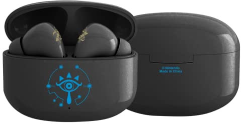 Zelda Sword CORE TWS EARPODS