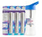 New Wave Enviro Pitcher Water Filter