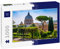 Lais Puzzle Rom, Vatikanstadt, Italien 1000 Teile