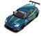 Scalextric - Original Rennwagen - Slotauto im Maßstab 1:32 (Cupra e-Racer - Fia eTouring Car World Cup Champion)