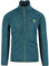 Karpos Giacca Vertice Fleece, Balsam-Forest, L