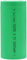 Batterie Au Lithium 3.7v 8200mah 32650. Batterie Rechargeable À Courant Élevé Et À Décharge Élevée pour Lampe De Poche. Alimentation De Secours.1 PCS