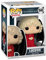 Funko Pop! TV: Sandman - Lucifer - Figura de Vinilo Coleccionable - Idea de Regalo- Mercancia Oficial - Juguetes para Niños y Adultos - TV Fans - Muñeco para Coleccionistas y Exposición
