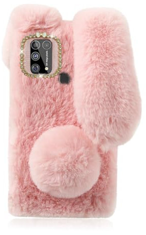 HOMSFOU Telefonhülle Telefonschutzhülle Telefonzubehör Telefonhülle
