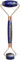 CRYSTALLOVE Gesichtsroller - Anti-Aging Massageroller - Gesichtsmassagegerät mit Lapislazuli - Massagegerät - Gesichtsmassage - Roller - Massagewerkzeug