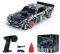 wheelfun 1/43 Funksteuerung Drift Car 4WD RC 2.4g Mini Race Car Toy High Speed Model RTR
