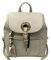 Love Moschino Zaino JC4055PP1LLG0 Avorio