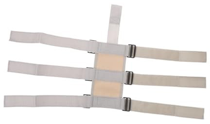 KITANDOVE Feuerlöscherband Feuerlöscherhalterung Für Fahrzeug Auto Feuerlöscherhalterung Feuerlöscherhalter Feuerlöscherhalterung Band Feuerlöscher Wand Feuerlöscherbefestigung