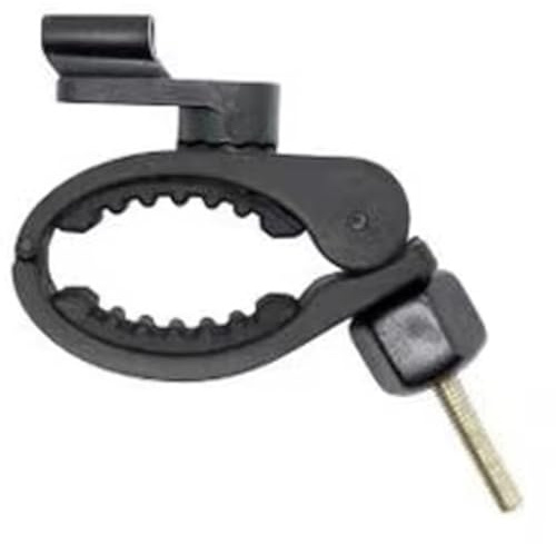 Wzxksoac Professional Flute Accessories Microphone Clips for Oboes Clarinets Recorders Clamps Holders High Quality
