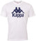 Kappa Stylecode: 303910 Caspar