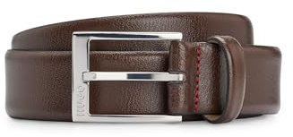 Gellot_Sz35