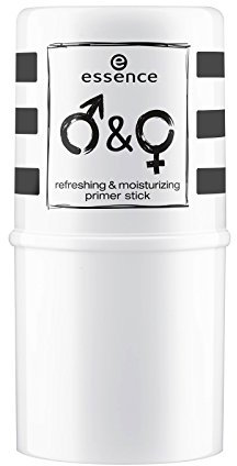 Essence Boys & Girls refreshing & moisturizing primer Stick Nr. 01 I'm fresher than you! Inhalt: 4g