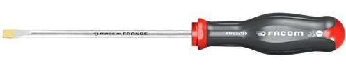 Facom ATF6.5X100 Screwdriver