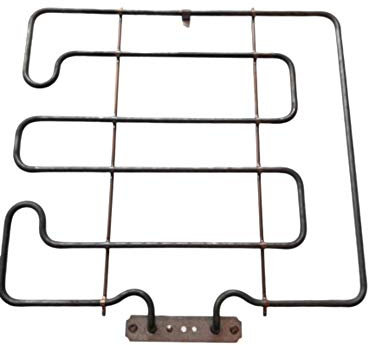 Whirlpool Heizelement 481010538533 Backofen-Mikrowelle