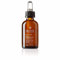 Rilastil D-Clar Concentrato Depigmentante in Gocce, Trattamento Intensivo per Macchie Solari, Melasma, Iperpigmentazioni per Tutti i Tipi di Pelle, Formato 30ml