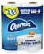 Charmin Ultra Soft Toilettenpapier, 6 Super Mega Rollen = 36 normale Rollen