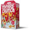 Handelshaus Huber-Koelle Merry Crunch Chips Adventskalender