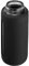 WMF Waterkant Ersatzflasche für Trinkflasche 500ml, Glasflasche ohne Deckel, BPA-freie Wasserflasche