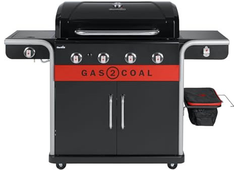 Char-Broil 140 080 - MADE2MATCH Kühltasche