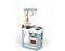 Smoby - Cucina Bon Appetit, 7600310824, + 3 Anni, con 23 Accessori Inclusi
