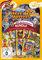 Herr des Wetters Bundle