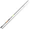 GUNKI Stripes Micro S-228MH Spinnrute 2,28m / 5-28g Finesse Spin Rute