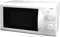 Horno de microondas 1080 W 5 potencias 20 litros puños selección