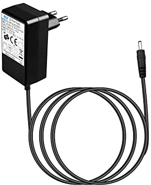 Phonar AC/DC Adapter für LED Unterschrankbeleuchtung (24V/1A)