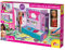 Liscianigiochi Barbie My Night & Day LOFT