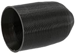 Montagehülse Wellendichtring Abtriebswelle, 3D-Druck, M500/M700 Motor - für Simson S51, S70, KR51/2 Schwalbe, SR50, SR80